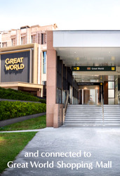 River Green (D9), Apartment #482854511